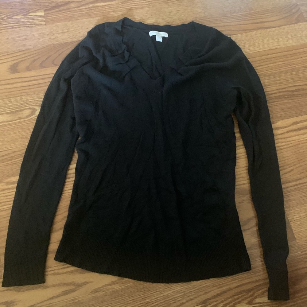 New York & Company Sweater